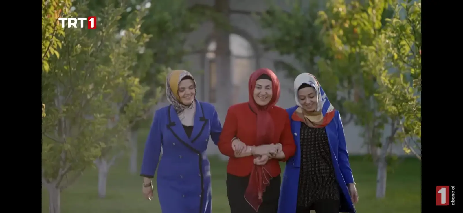 Nurhan Hanım, İlham Veren Girişimcilik Hikayesini Anlattı